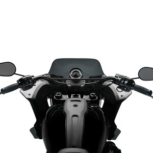 Gg[Ń|Cg10{!! n[[ 2025ȍ~ \teC nEbh nho[ (OXubN)