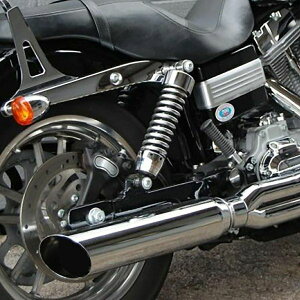 n[[ 2006`2017 _Ci t@bgLbg 2-1GL][Xg}t[ [o[obtdl (N[) D&DGL][Xg