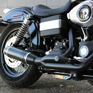 n[[ 2006`2017 _Ci {uLbg 2-1GL][Xg}t[ (ubN) D&DGL][Xg