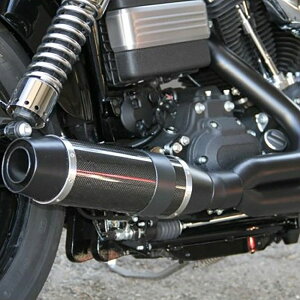 n[[ 2006`2017 _Ci {uLbg 2-1GL][Xg}t[ (ubN/J[{) D&DGL][Xg