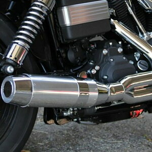 n[[ 2006`2017 _Ci {uLbg 2-1GL][Xg}t[ (N[/|bV) D&DGL][Xg