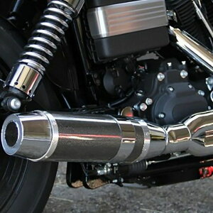 n[[ 2006`2017 _Ci {uLbg 2-1GL][Xg}t[ (N[/J[{) D&DGL][Xg