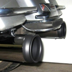 n[[ tBbV}EXEGhLbv (ubN) D&DGL][Xg