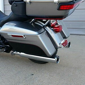 n[[ tBbV}EXEGhLbv (N[) D&DGL][Xg