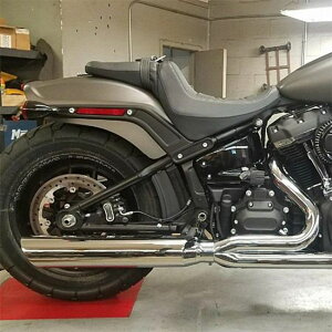 n[[ 2018`2024 M8\teC t@bgLbg 2-1GL][Xg}t[ (N[) D&DGL][Xg