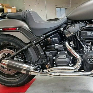 n[[ 2018`2024 M8\teC {uLbg AbvXEFvg 2-1GL][Xg}t[ (N[/J[{) D&DGL][Xg