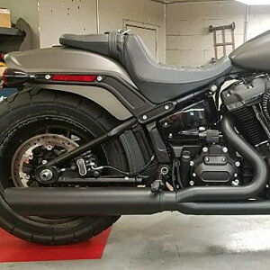 n[[ M8 uCNAEgAt@bg{[C t@bgLbg 2-1GL][Xg}t[ (ubN) D&DGL][Xg