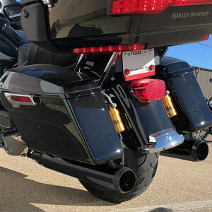 n[[ 2017ȍ~ c[O GbNXLbg XbvI}t[ (ubN) D&DGL][Xg