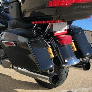 n[[ 2017ȍ~ c[O GbNXLbg XbvI}t[ (N[) D&DGL][Xg