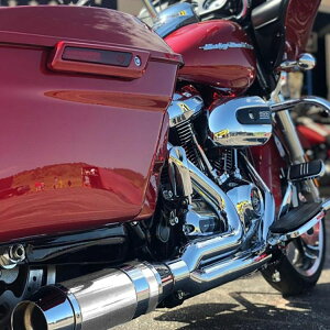 n[[ M8 c[O {uLbg 2-1GL][Xg}t[ (N[/|bV) D&DGL][Xg