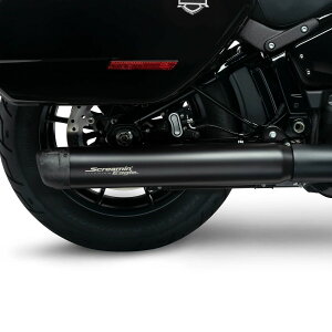 Gg[Ń|Cg10{!! n[[ 2025ȍ~ \teC GNXg[t[E`^jEXbvI}t[ (ubN) XN[~C[O