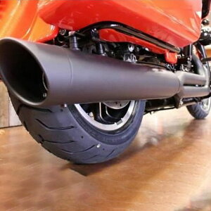 n[[ 2017`2023 c[O rbgLbgE2-1GL][X}t[ {ebNXobtdl (ubN) D&DGL][Xg