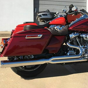 n[[ 2017`2023 c[O rbgLbgE2-1GL][X}t[ rbO{Aobtdl (N[) D&DGL][Xg