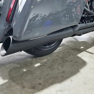 n[[ 2024ȍ~ c[O rbgLbgE2-1GL][X}t[ rbO{Aobtdl (ubN) D&DGL][Xg