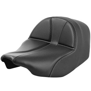 n[[ 2024ȍ~ c[O h~l[^[ \V[g (Vo[Xeb`) Th}