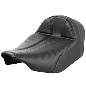 n[[ 2024ȍ~ c[O GNXeh[`Eh~l[^[ \V[g (Vo[Xeb`) Th}