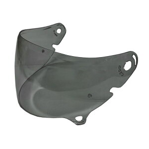 n[[ [hX^[3 wbgp V[h X[N oC VeB