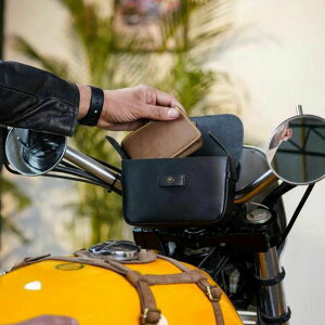 TChLbN g|[` ubN gbv}V[