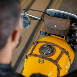 TChLbN g|[` J gbv}V[