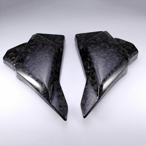 n[[ 2024ȍ~ c[O hCJ[{ETChJo[Zbg (tH[Wh/) Xs[h