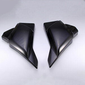 n[[ 2024ȍ~ c[O hCJ[{ETChJo[Zbg (D/) Xs[h