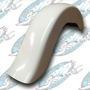 n[[ t@bg{[C Mullet AtF_[ _[eB[o[h