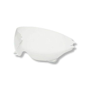 ANDRESAHORITORAABRIANV[Ywbgp V[h NA[ tB[`[