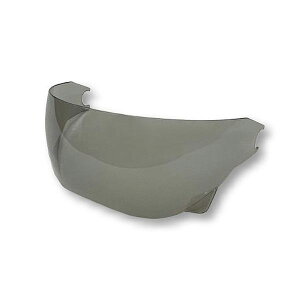 HANKV[Ywbgp V[h CguE tB[`[