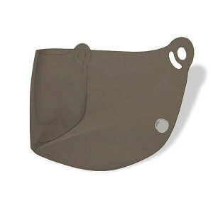 LENNONV[Ywbgp V[h CguE tB[`[