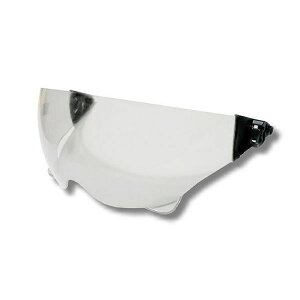 SIMONV[Ywbgp V[h NA[ tB[`[