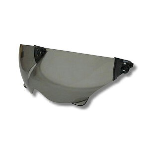 SIMONV[Ywbgp V[h CguE tB[`[