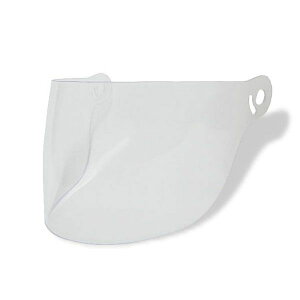 THOMASASINXAJAYNESV[Ywbgp V[h NA[ tB[`[