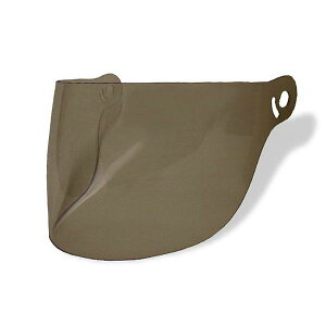 THOMASASINXAJAYNESV[Ywbgp V[h CguE tB[`[