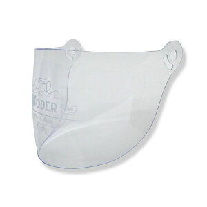 MODER ADELINEV[Ywbgp V[h NA[ tB[`[