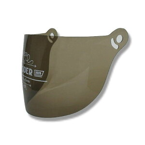 MODER ADELINEV[Ywbgp V[h CgX[N tB[`[