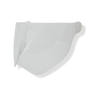 MODER LOUISEV[Ywbgp V[h NA[ tB[`[