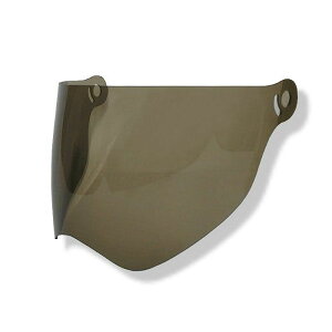 MODER LOUISEV[Ywbgp V[h CgX[N tB[`[