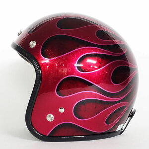 ��i���m�V���[�Y �t���C���X �W�F�b�g�w�����b�g �����x�[�X ���b�h���b�v 72JAM