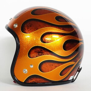 ��i���m�V���[�Y �t���C���X �W�F�b�g�w�����b�g �����x�[�X �I�����W���b�v 72JAM