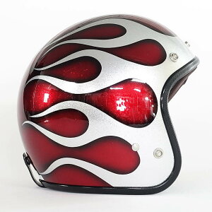 imV[Y NVJtCX WFbgwbg Vo[tC bh 72JAM