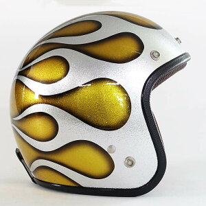 imV[Y NVJtCX WFbgwbg Vo[tC CG[ 72JAM