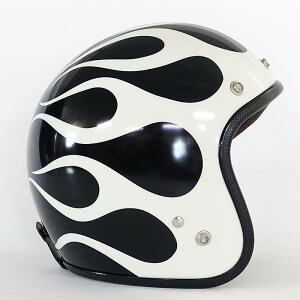 imV[Y MONOtCX WFbgwbg AC{[tC ubN 72JAM