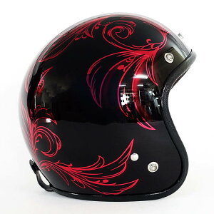 ��i���m�V���[�Y ���[�t�u���b�N �W�F�b�g�w�����b�g ���b�L���b�h 72JAM