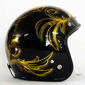 imV[Y [tubN WFbgwbg Vh[CG[ 72JAM