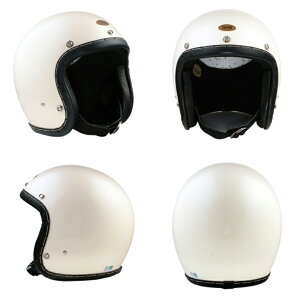 SHM HAND STITCH WFbgwbg AC{[/ubN fB }[Pbg