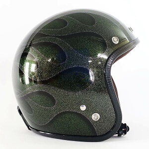 ��i���m�V���[�Y ����T2 �W�F�b�g�w�����b�g �f�B�[�v�O���[�� 72JAM