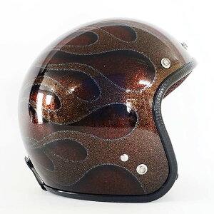 ��i���m�V���[�Y ����T2 �W�F�b�g�w�����b�g �f�B�[�v�I�����W 72JAM