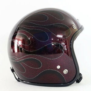 ��i���m�V���[�Y ����T2 �W�F�b�g�w�����b�g �f�B�[�v���b�h 72JAM