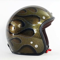 楽天市場】ラメ グリッター（ヘルメット｜バイク用品）：車用品 