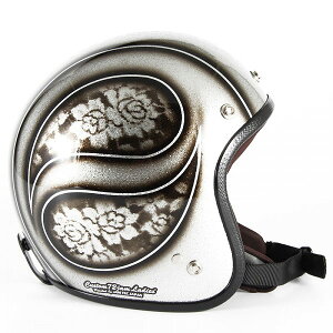 JCPV[Y ROSA WFbgwbg Vo[ 72JAM